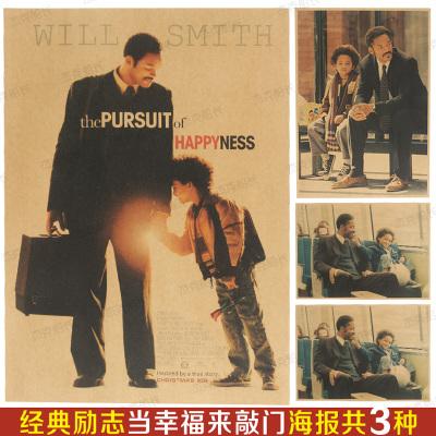 中专学历证书编号在哪里看